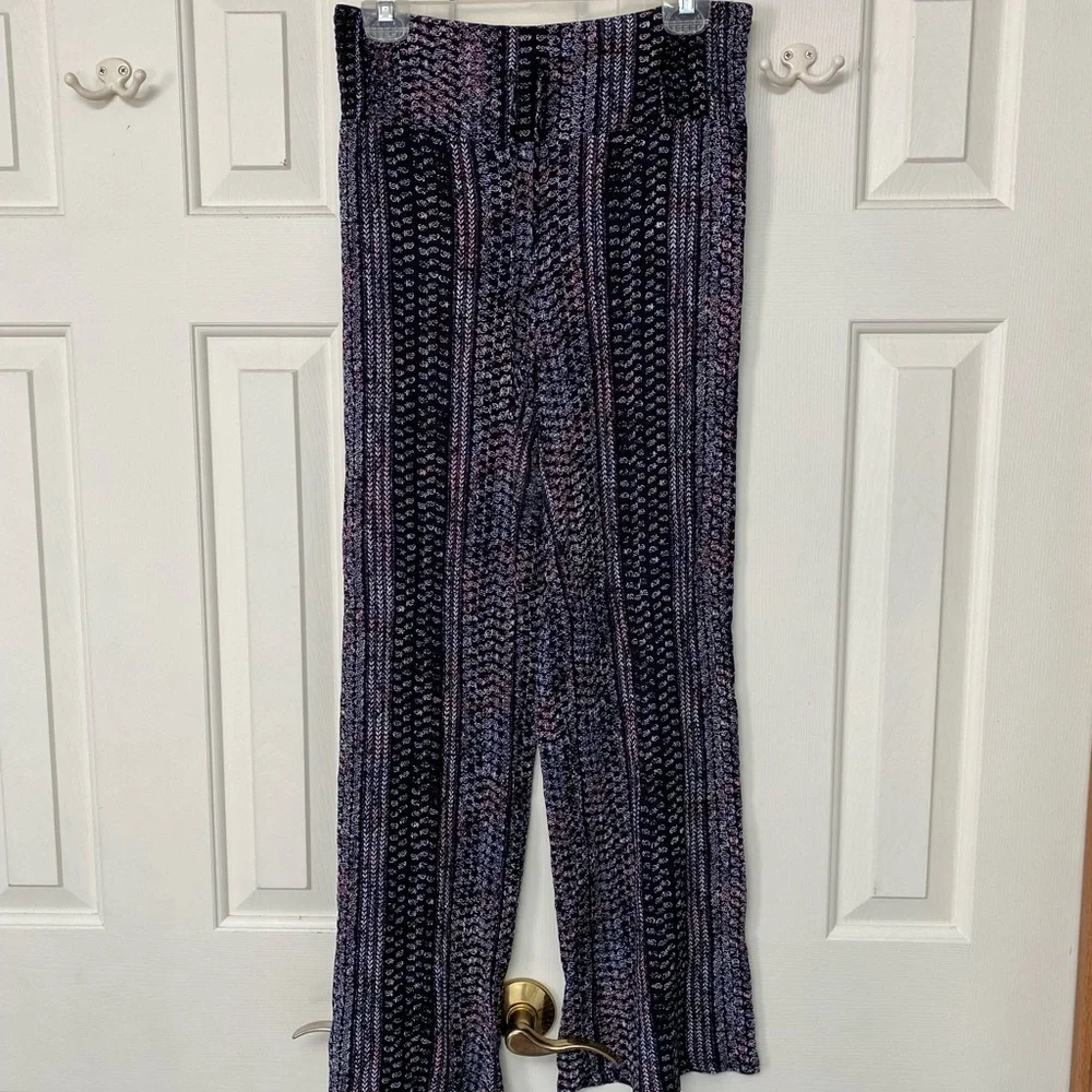 Beach Pants - Picture 1 of 7